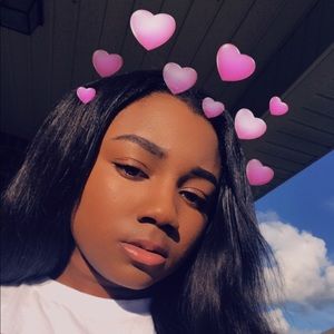 Meet your Posher, Alaysia